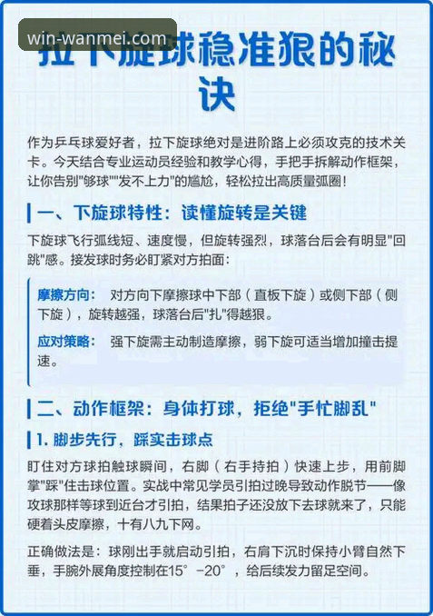 完美体育品牌 如何快速玩转完美体育平台?新手必看的完整指南